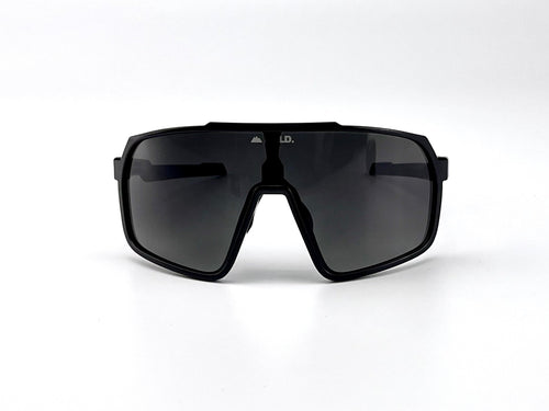 BOLD Slayers Photochromic Sunglasses – MTB, Ski & Lifestyle Eyewear