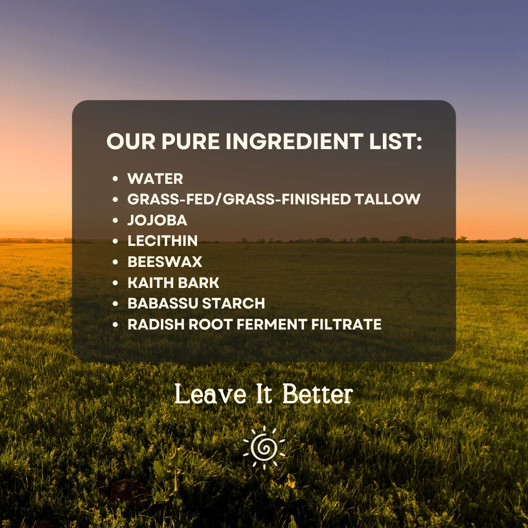 XL Sky and Sol Body Sunscreen SPF 50 (7.05 oz)